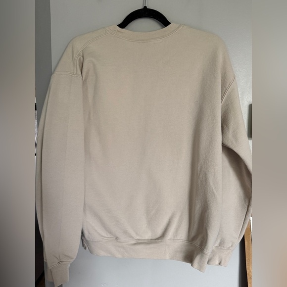 Taylor Swift Sweater - Picture 5 of 5